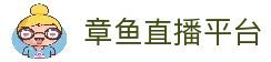 APP下载